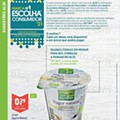 Antevisão Folheto ALDI Aberturas Ourem Promoções de 19 a 25 maio p12.jpg